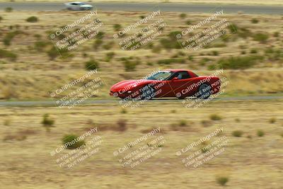 media/Apr-13-2025-Touge2Track (Sun) [[1b03265cc0]]/Green group/Turn 2/
